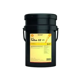 olej-hydrauliczny-shell-tellus-s2-vx32-20l-hv-hvlp