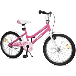 rower-dzieciecy-20-enero-lady-rider