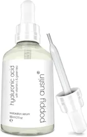 poppy-austin-serum-z-kwasem-hialuronowym-do-twarzy-60-ml