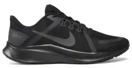 buty-sportowe-meskie-nike-quest-4-sneakersy-trampki-r-445-285-cm