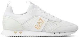 sneakersy-emporio-armani-ea7-buty-sportowe-damskie-trampki-r-37-1-3-235cm