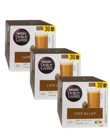 nescafe-dolce-gusto-cafe-au-lait-3-x-30-kapsulek