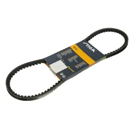 pasek-napedowy-stiga-combi-55svqb-55svqh-135064379-0