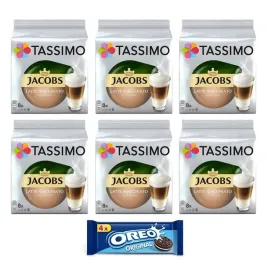 kapsulki-tassimo-latte-macchiato-classico-48-szt-5-1-opakowanie-gratis