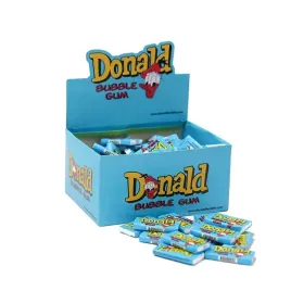 guma-balonowa-kaczor-donald-100-szt