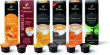 tchibo-cafissimo-zestaw-special-collection-60-kaps