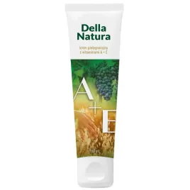 della-natura-krem-pielegnacyjny-do-rak-z-witaminami-a-e-100-ml