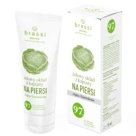 brassipharma-zelowy-oklad-z-kapusty-na-piersi-75ml-dla-mam-kobiet-w-ciazy