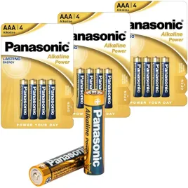 baterie-alkaiczne-panasonic-alcalina-lr-3-aaa-12-sztuk