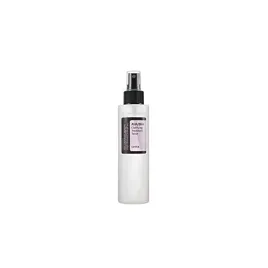 cosrx-aha-bha-clarifying-treatment-toner-tonik-do-twarzy-150ml