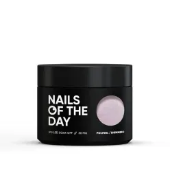 nailsoftheday-polygel-shimmer-02-mleczno-rozowy-akrylozel-z-drobinka-30