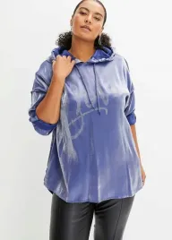 b-p-c-bluzka-oversize-z-kapturem-blyszczaca-r-46