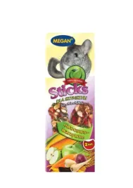 megan-2szt-kolba-dla-szynszyla-owocowa-90g-me113