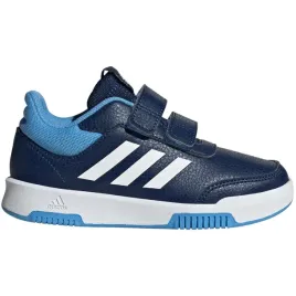 nd05-ie0922-34-ie0922-buty-dla-dzieci-adidas-tens