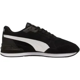 nd05-b23840-405-399665-01-buty-meskie-puma-st-ru