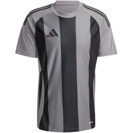 nd05-iw2145-s-iw2145-koszulka-meska-adidas-stripe