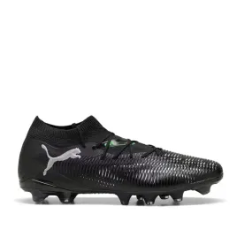buty-pilkarskie-korki-puma-future-8-match-fg-ag-108140-02-42