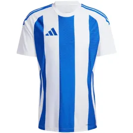 nd05-iw2144-m-iw2144-koszulka-meska-adidas-stripe