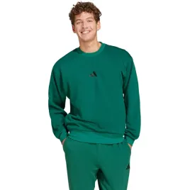 nd05-je3788-2xl-je3788-bluza-meska-adidas-essenti