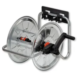 beben-scienny-przenosny-bradas-ag131-do-weza-1-2-50m-zincato