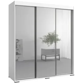szafa-przesuwna-z-lustrem-como-3d3l-180-biala