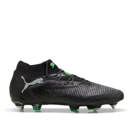 buty-pilkarskie-wkrety-puma-future-8-ultimate-mxsg-108188-02-42-5