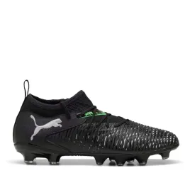 buty-pilkarskie-dzieciece-korki-puma-future-8-match-fg-ag-jr-108143-02-38