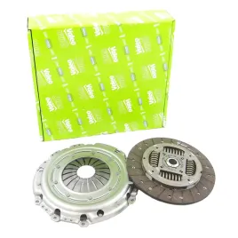 sprzeglo-do-sztywnego-kola-zamachowego-valeo-828326