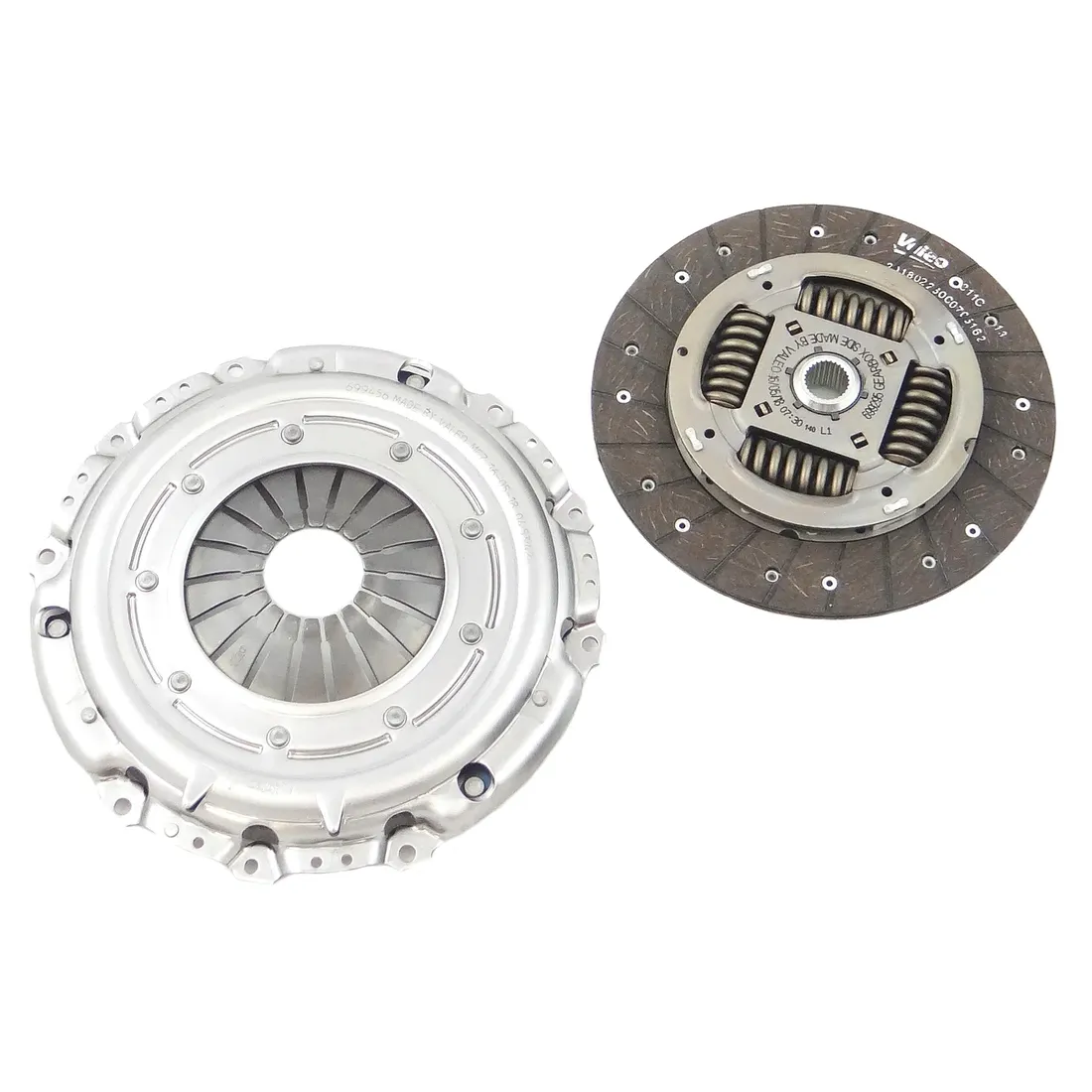 sprzeglo-valeo-832142