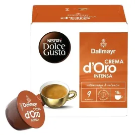 kawa-w-kapsulkach-kapsulki-nescafe-dolce-gusto-dallmayr-intensa-16-szt