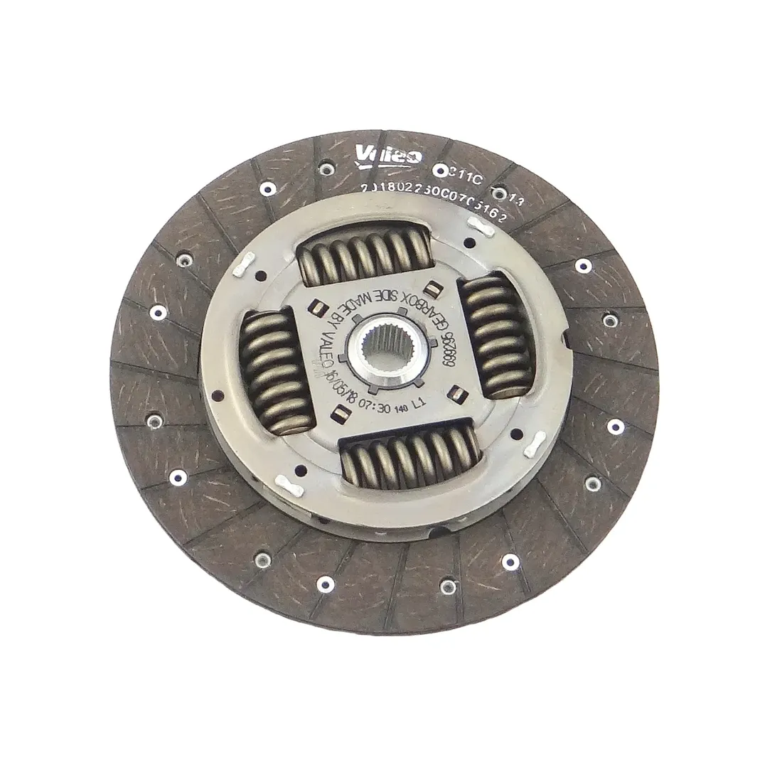 sprzeglo-valeo-832450