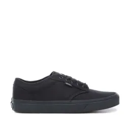 buty-meskie-vans-atwood-vn000tuy1861-405