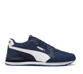 buty-meskie-puma-st-runner-v4-nl-399069-07-rozmiar-445