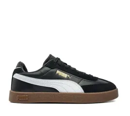 buty-meskie-puma-club-ii-era-397447-02-rozmiar-445