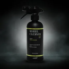chemika-wheel-cleaner-500ml-czyszczenie-felg-i-kol-samochodowych
