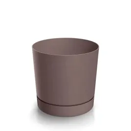 doniczka-tubo-p-marsala-dpop350-4985u