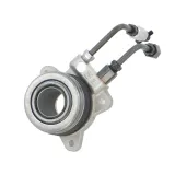 sprzeglo-valeo-834309-stan-nowy-typ-samochodu-samochody-osobowe-samochody-dostawcze