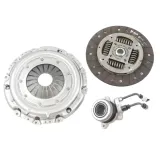 sprzeglo-valeo-834211-stan-nowy