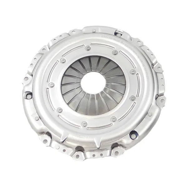 sprzeglo-valeo-834397-typ-samochodu-samochody-osobowe-samochody-dostawcze