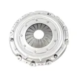 sprzeglo-valeo-834397-typ-samochodu-samochody-osobowe-samochody-dostawcze