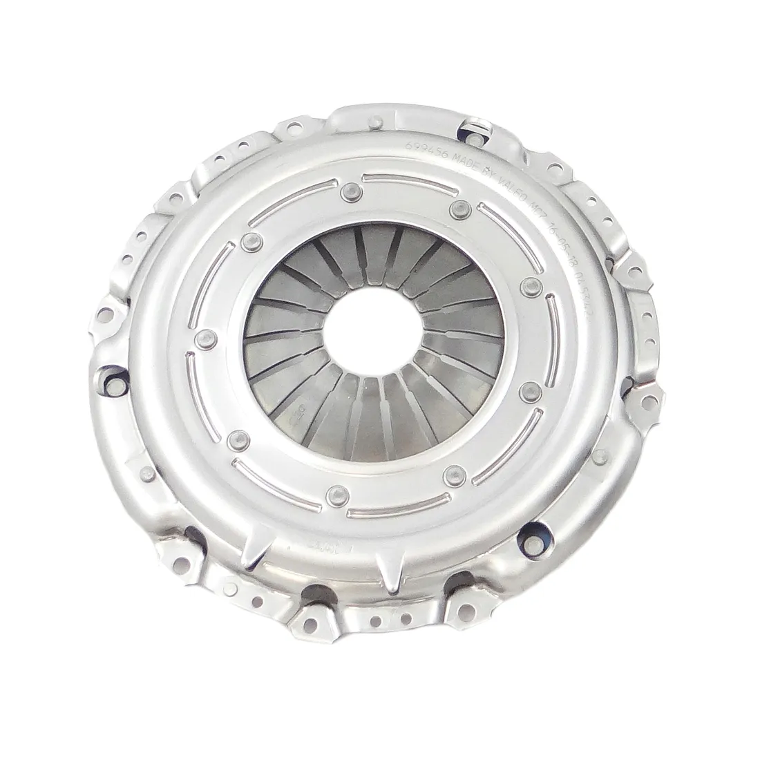 sprzeglo-valeo-834397-stan-nowy
