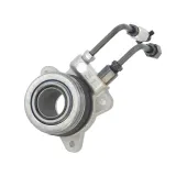 sprzeglo-valeo-834397-stan-nowy-typ-samochodu-samochody-osobowe-samochody-dostawcze