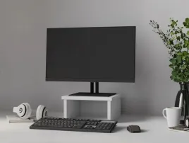 podstawka-polka-nadstawka-pod-monitor-na-biurko-biala-tobo