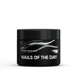 nailsoftheday-glossy-top-no-wipe-blyszczacy-top-bez-lepkiej-warstwy-i-z-f