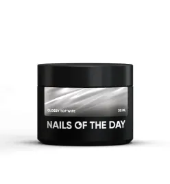 nailsoftheday-glossy-top-wipe-blyszczacy-top-z-lepka-warstwa-i-bez-filtru