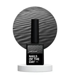 nailsoftheday-glossy-top-wipe-blyszczacy-top-z-lepka-warstwa-i-bez-filtru
