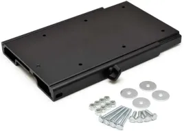 plyta-montazowa-minn-kota-mka-16-03-ap-pd-qrb