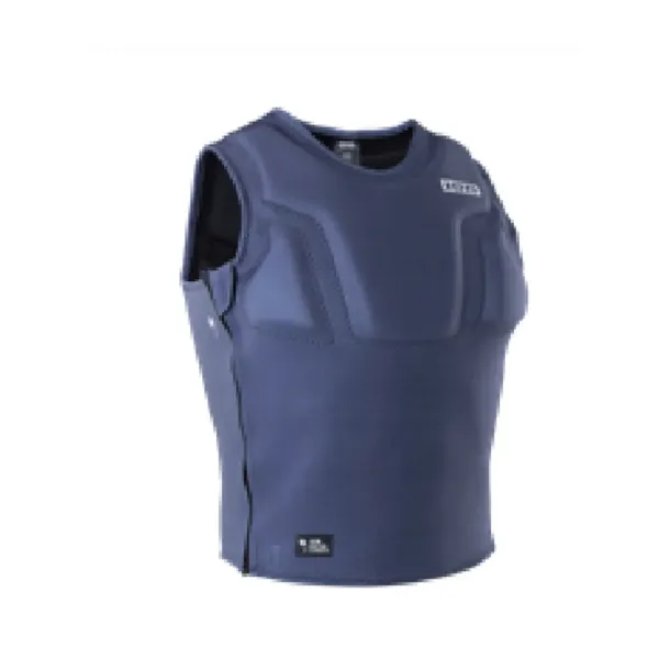 kamizelka-ion-vector-element-side-zip-men-blue-night-2025-m