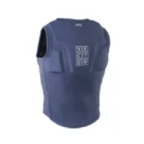 kamizelka-ion-vector-element-side-zip-men-blue-night-2025-m-marka-ion