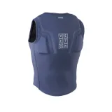 kamizelka-ion-vector-element-side-zip-men-blue-night-2025-m-model-vector-element
